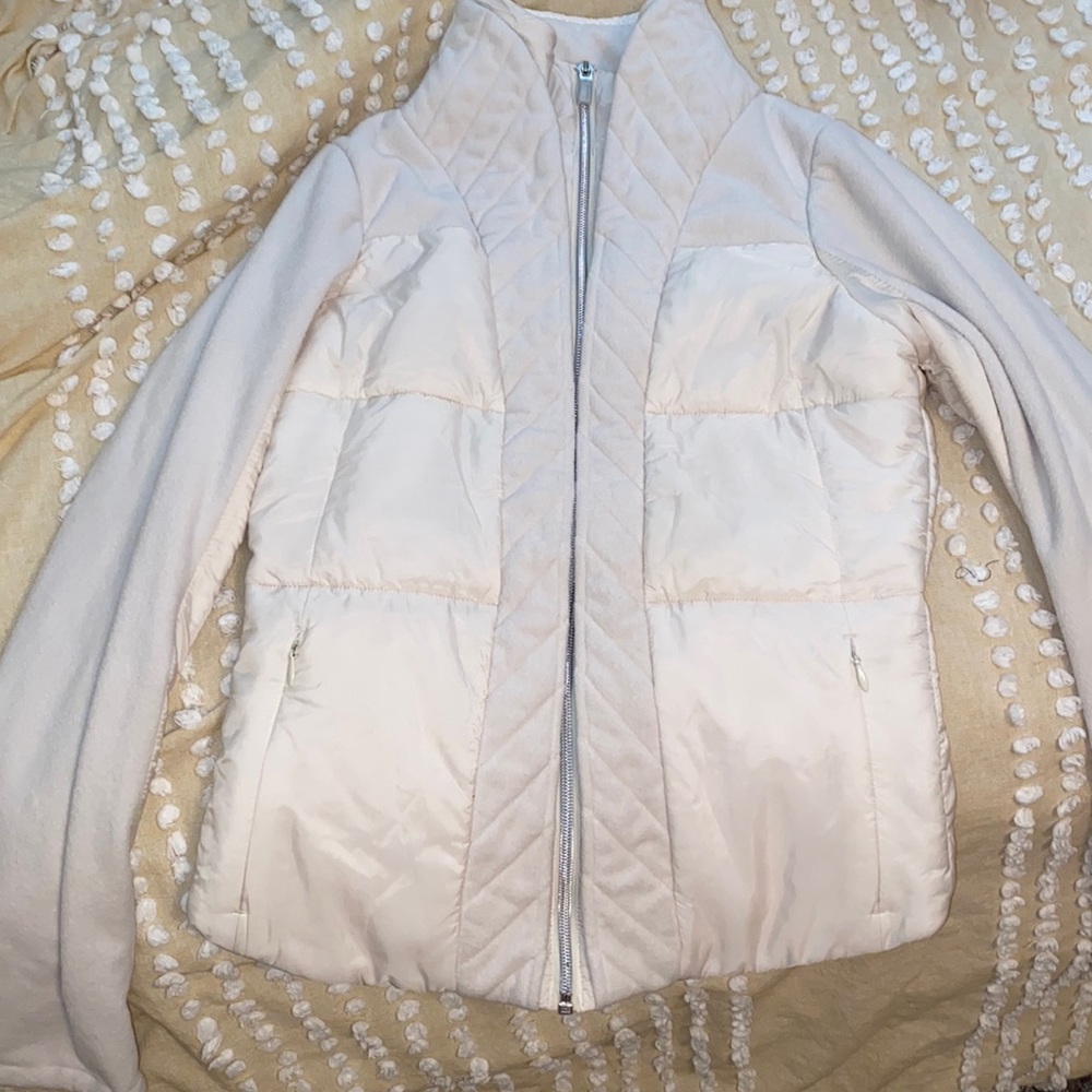 SOLD